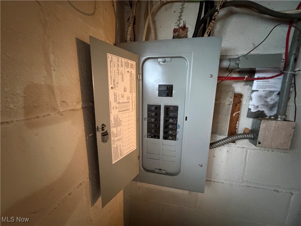 Puritas Villas - Residential