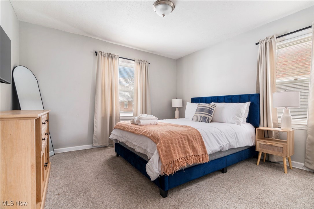 Puritas Villas - Residential