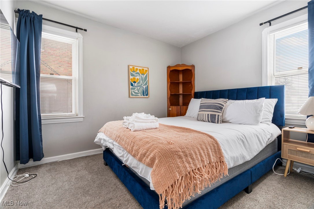 Puritas Villas - Residential