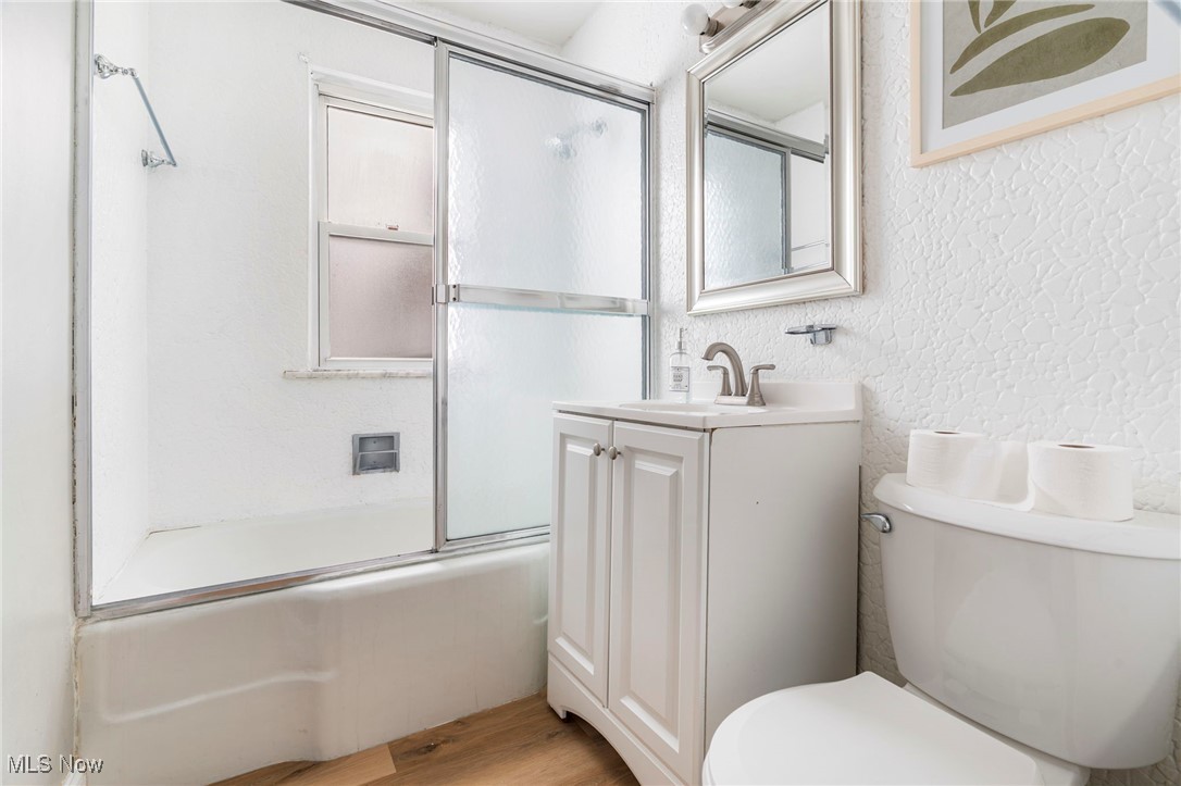 Puritas Villas - Residential