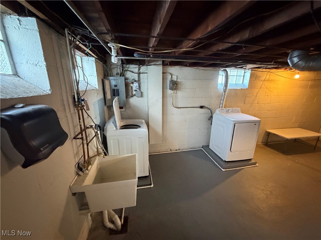 Puritas Villas - Residential