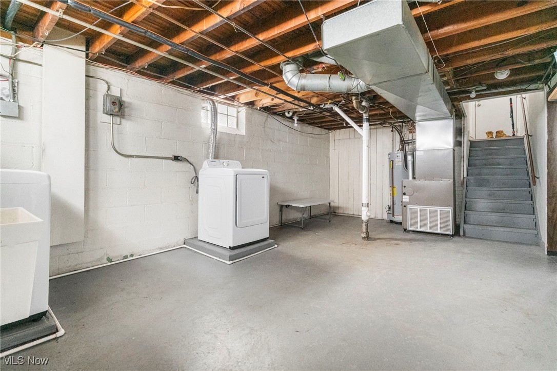 Puritas Villas - Residential