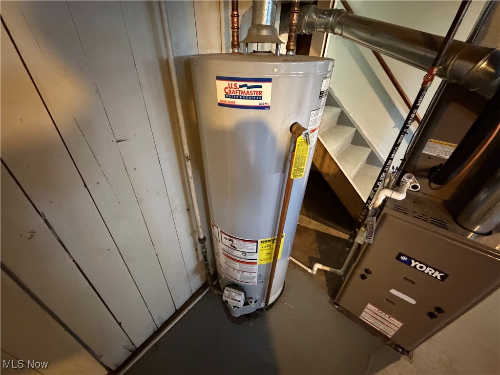 Puritas Villas - Residential