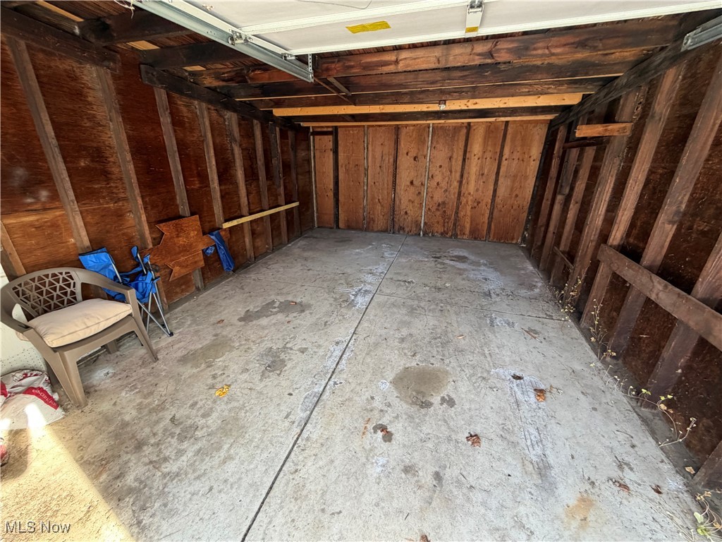 Puritas Villas - Residential