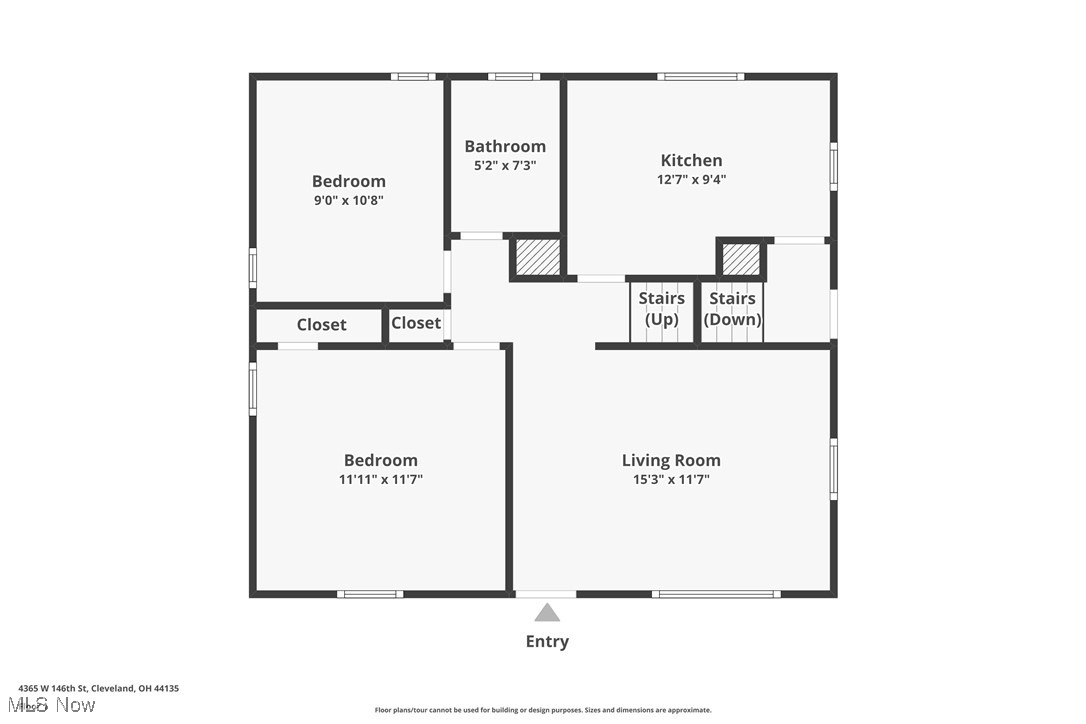 Puritas Villas - Residential