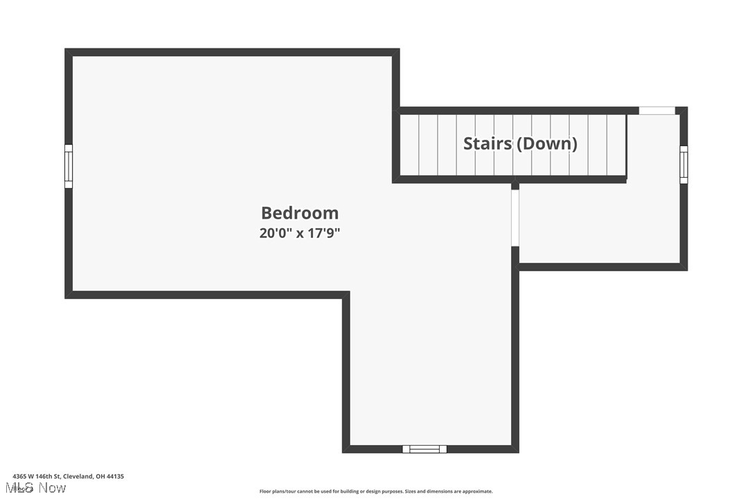 Puritas Villas - Residential