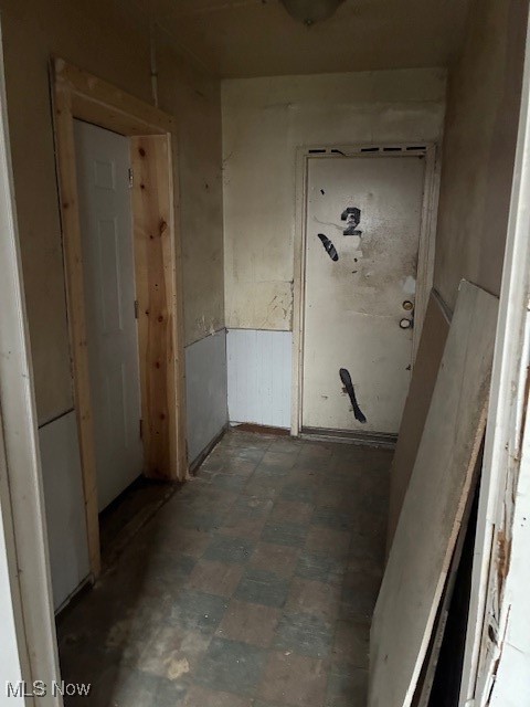 Cole Ave Allotment - Commercial Sale