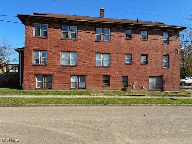 Cole Ave Allotment - Commercial Sale