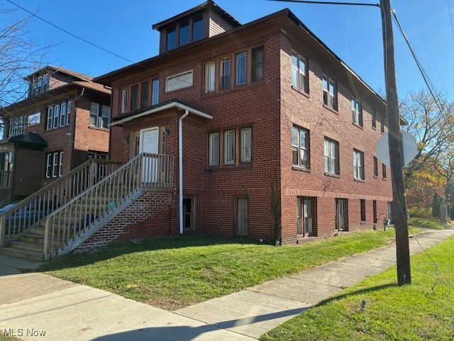 Cole Ave Allotment - Commercial Sale