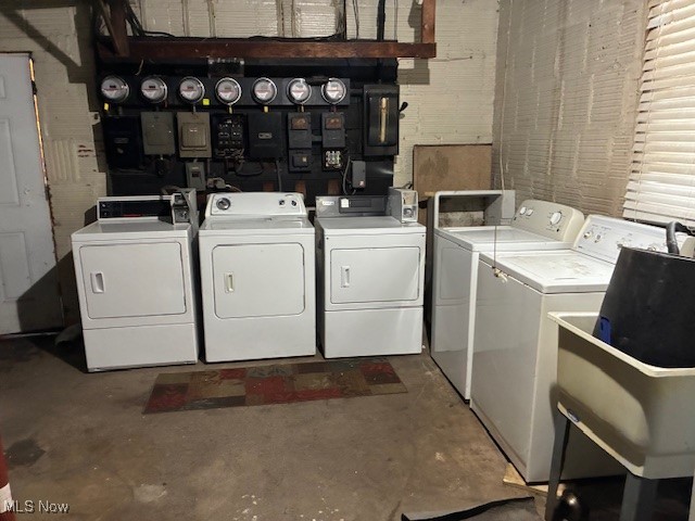 Cole Ave Allotment - Commercial Sale