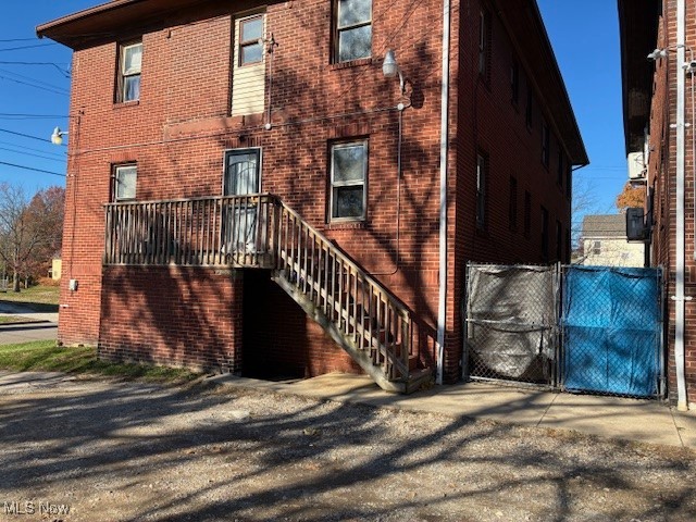 Cole Ave Allotment - Commercial Sale