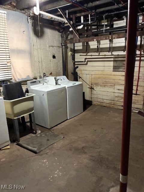 Cole Ave Allotment - Commercial Sale