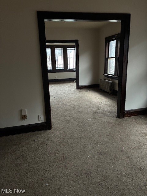 Cole Ave Allotment - Commercial Sale