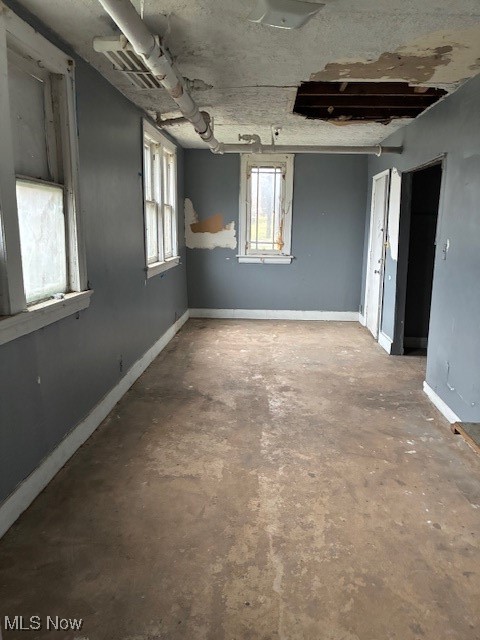 Cole Ave Allotment - Commercial Sale