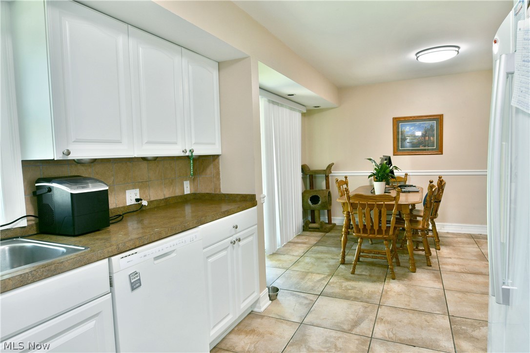 Poland Heights - Residential