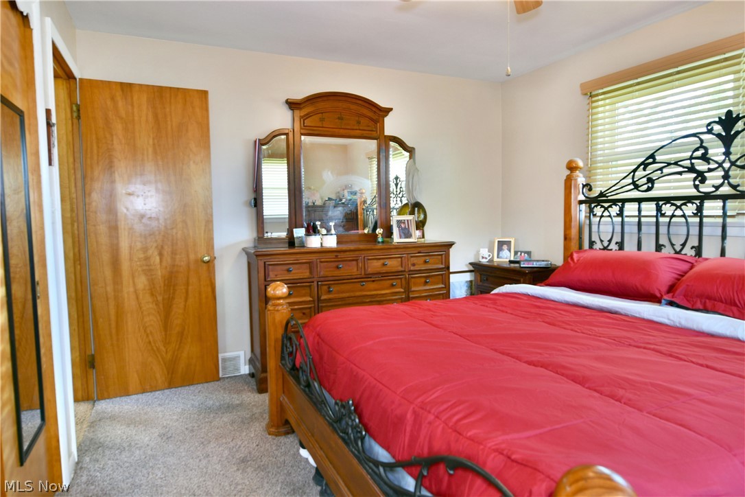 Poland Heights - Residential