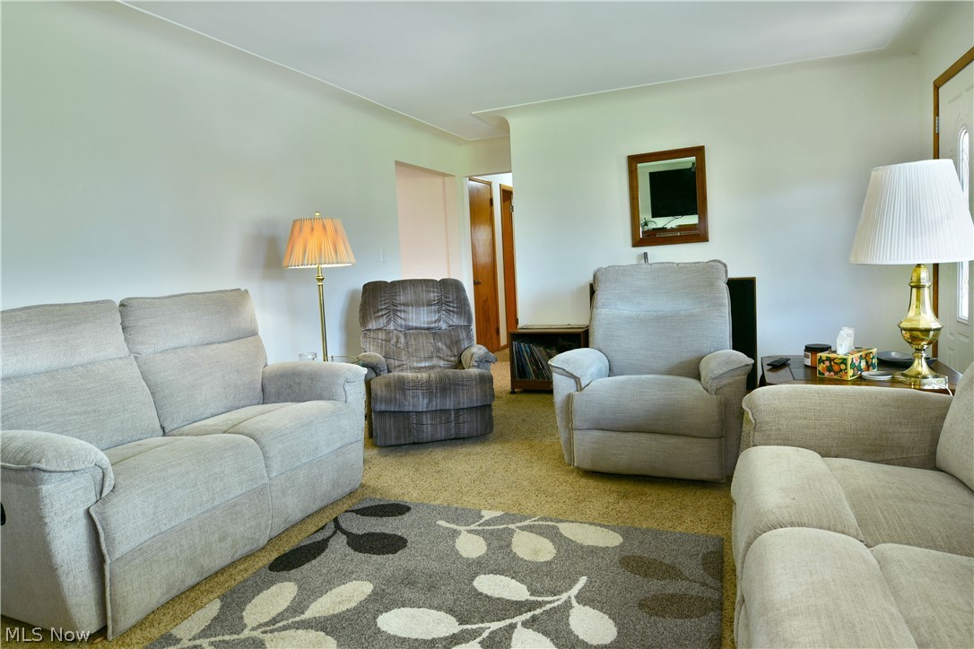 Poland Heights - Residential