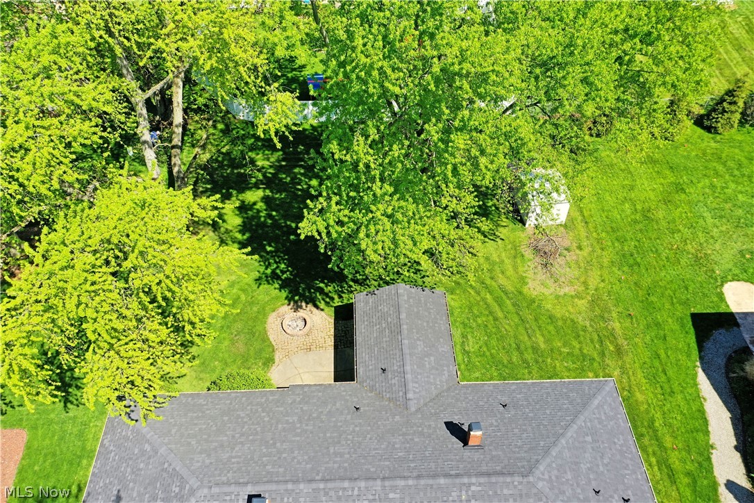 Poland Heights - Residential