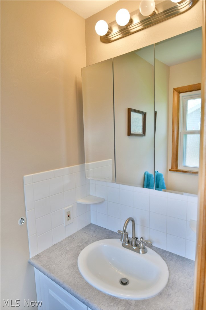 Poland Heights - Residential