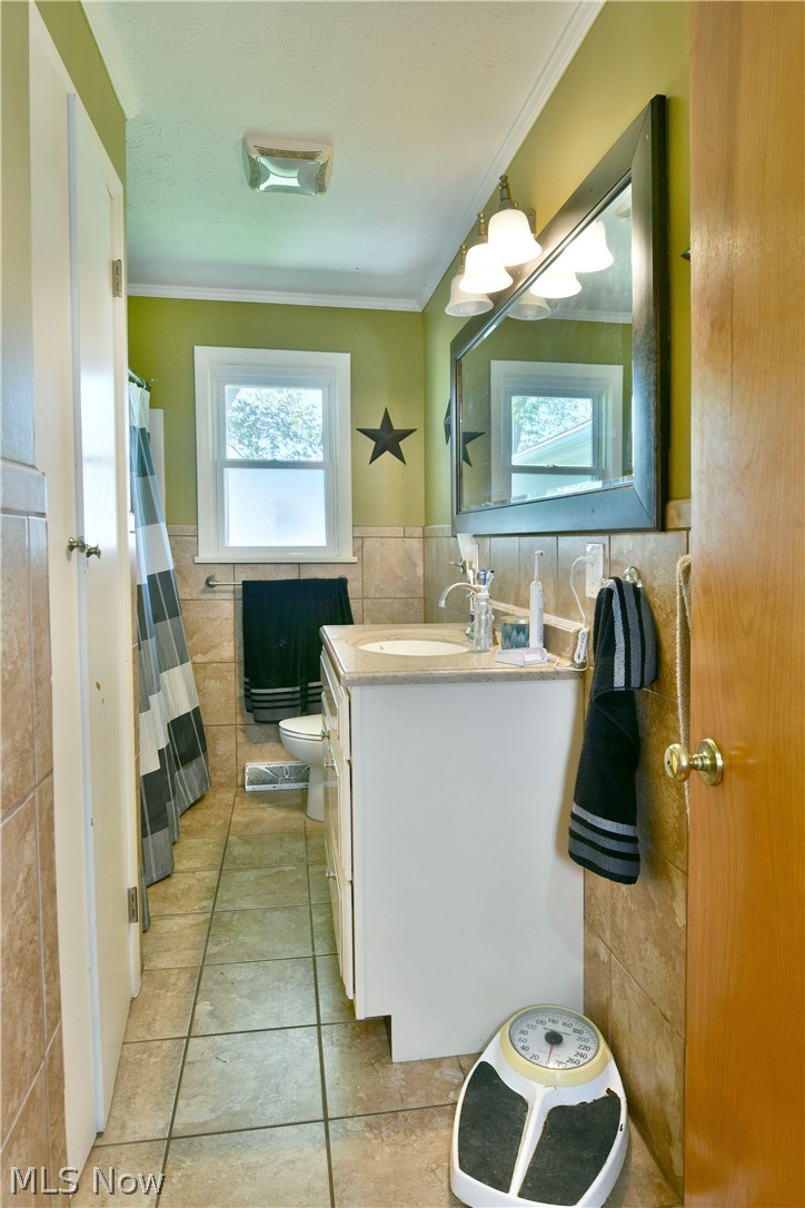 Poland Heights - Residential