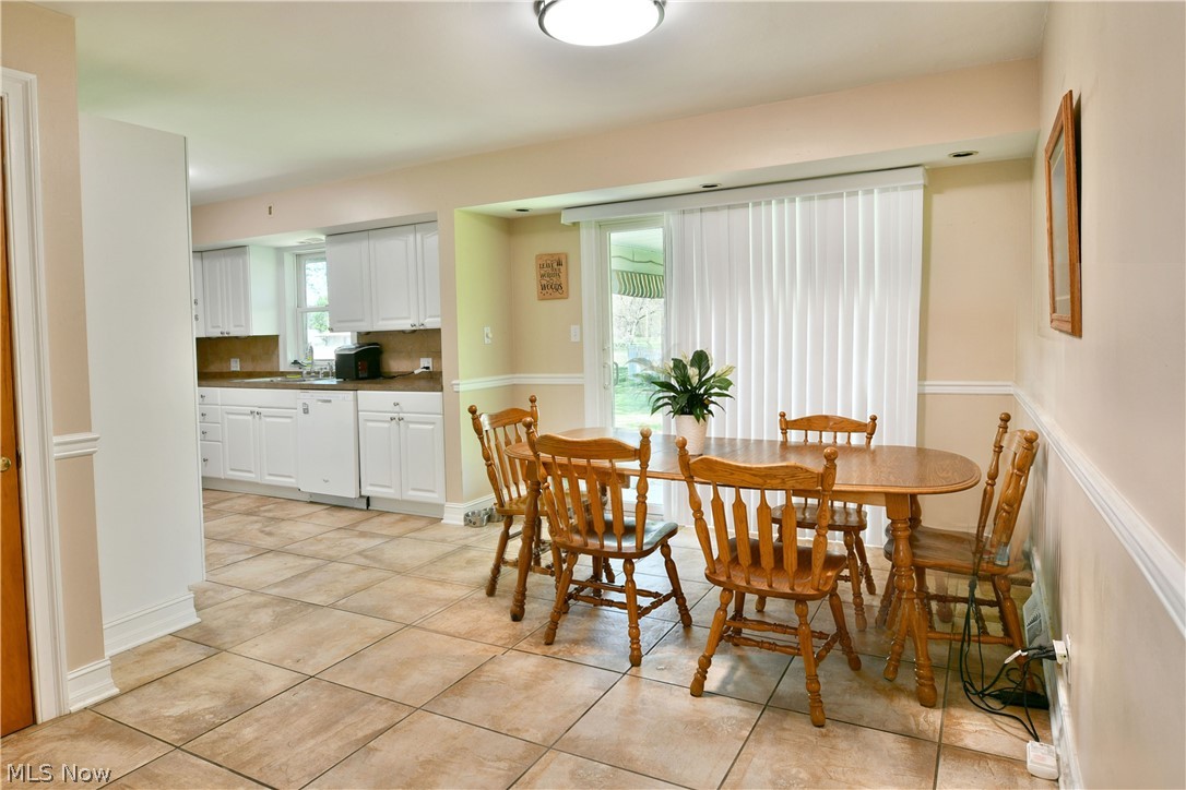 Poland Heights - Residential