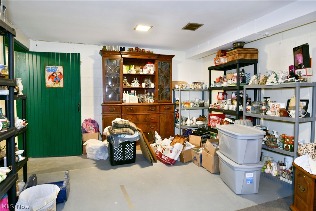 Poland Heights - Residential