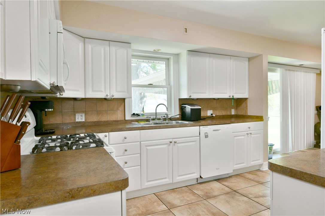 Poland Heights - Residential