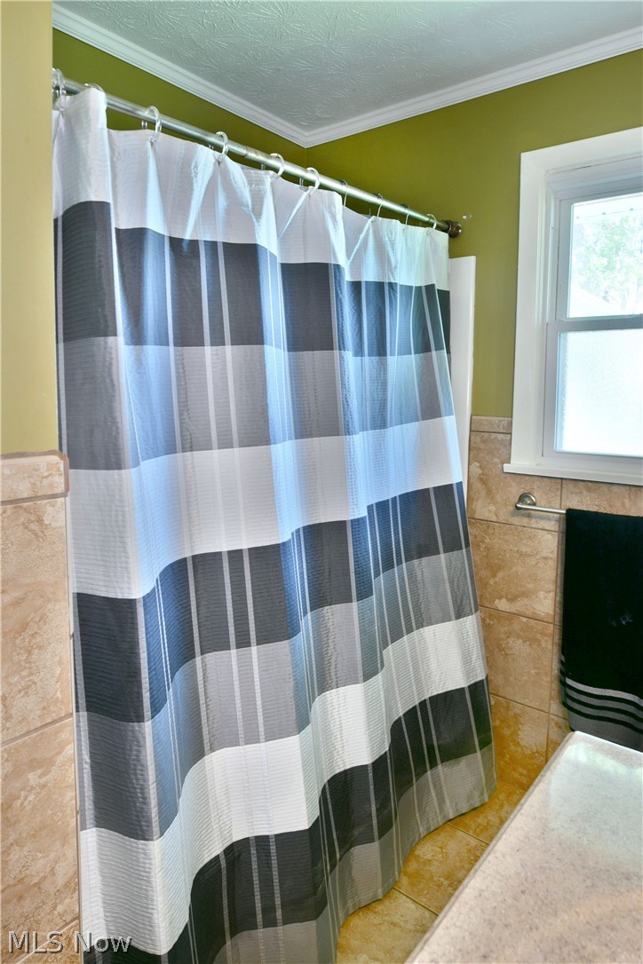 Poland Heights - Residential