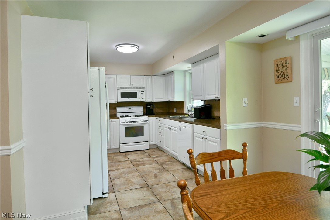 Poland Heights - Residential