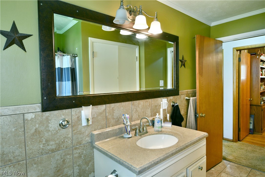 Poland Heights - Residential