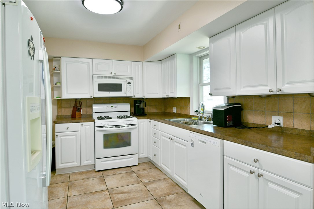 Poland Heights - Residential