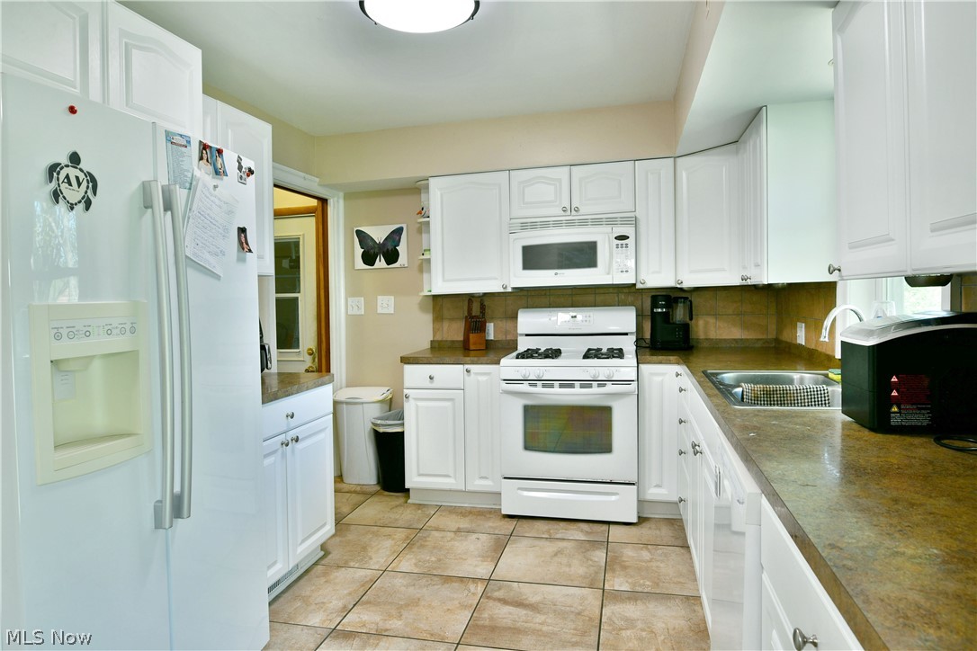 Poland Heights - Residential