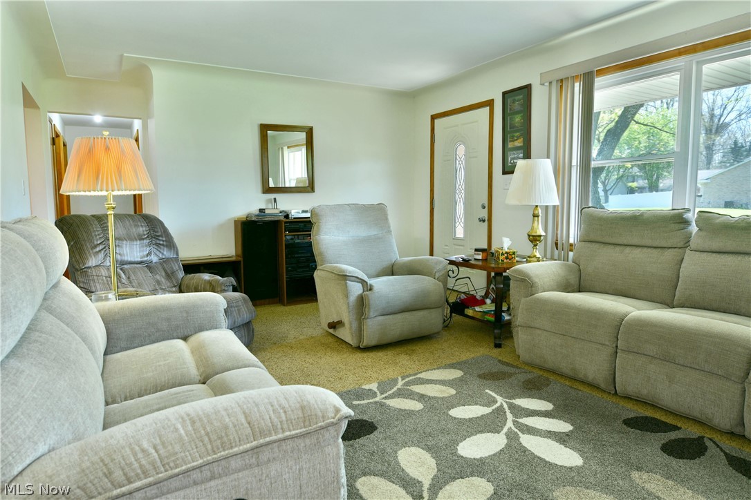 Poland Heights - Residential