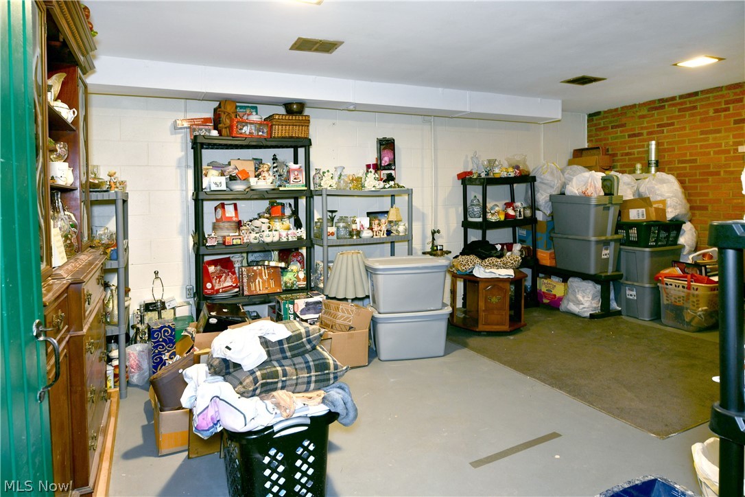 Poland Heights - Residential