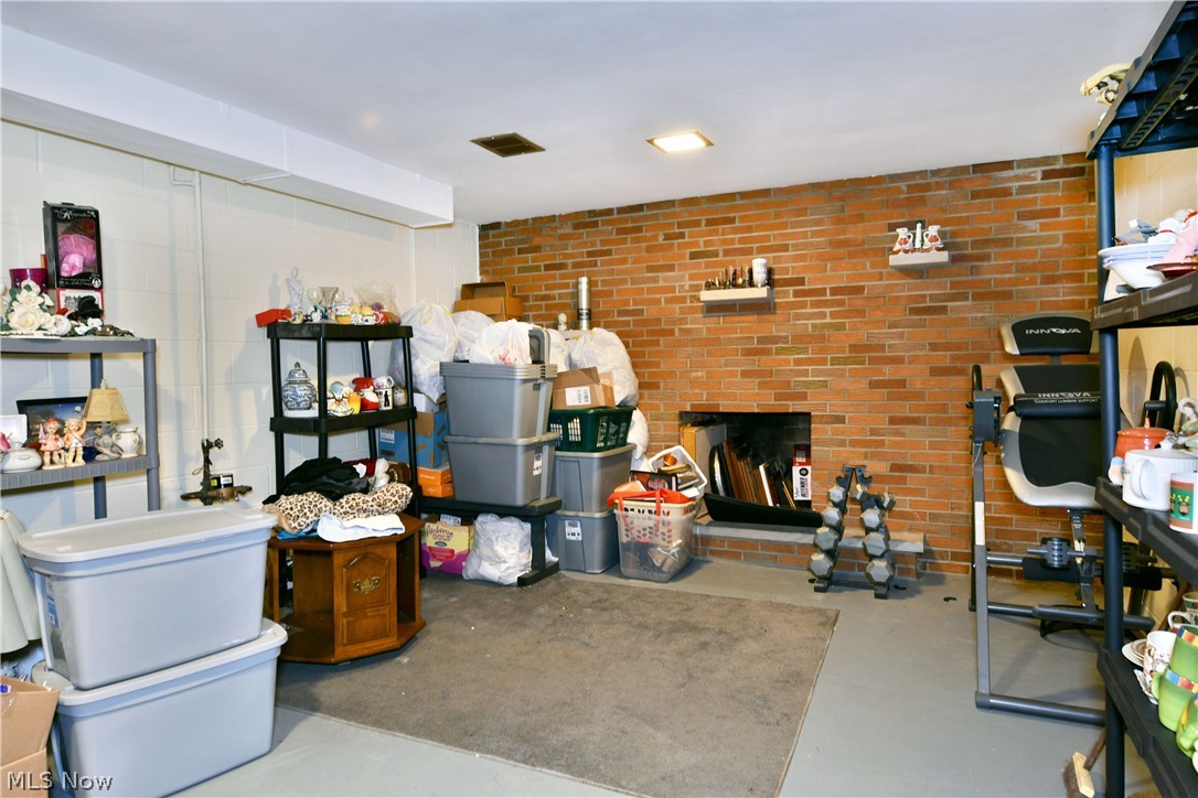 Poland Heights - Residential