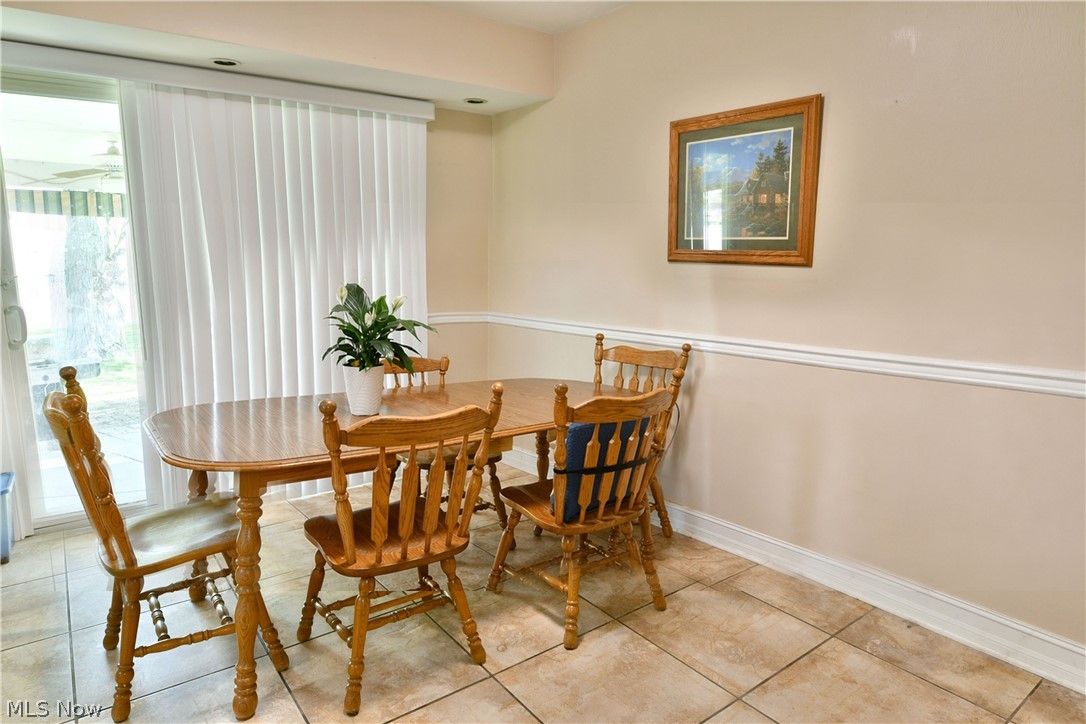 Poland Heights - Residential