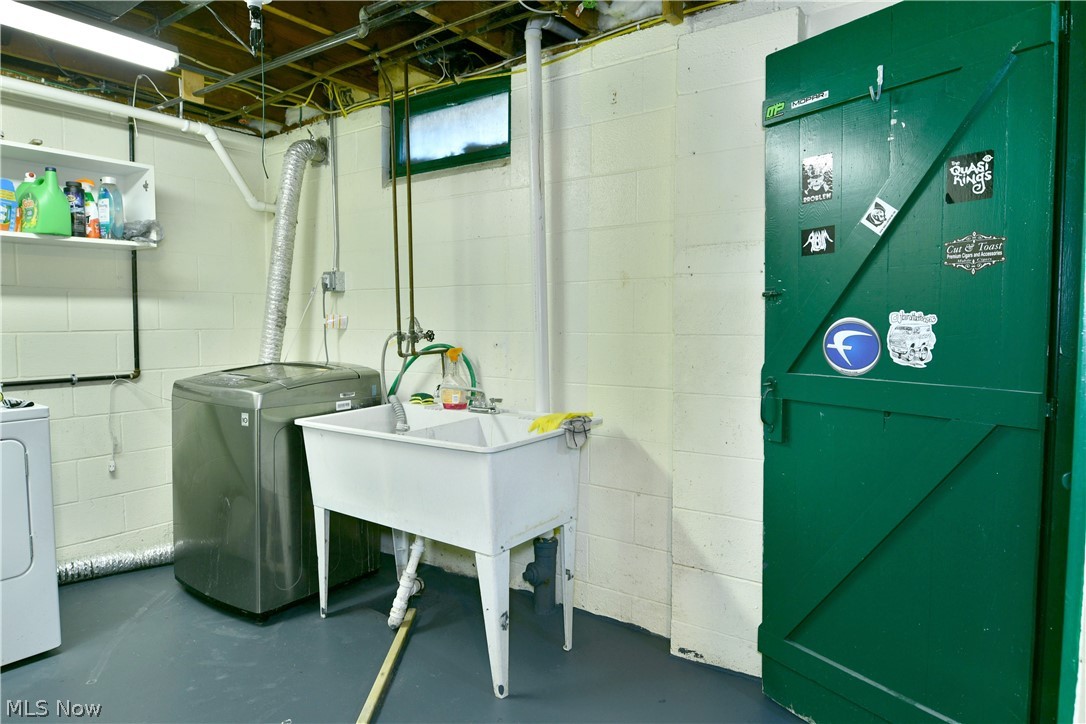 Poland Heights - Residential