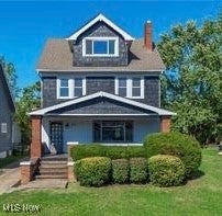 Photo for 13211 Christine Avenue