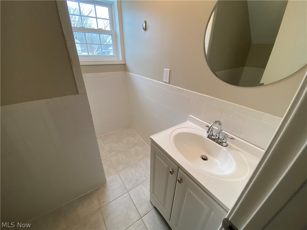 Hoyt - Residential Lease