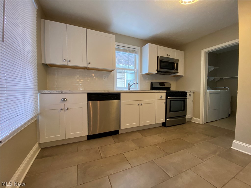 Hoyt - Residential Lease