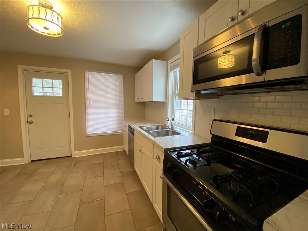 Hoyt - Residential Lease