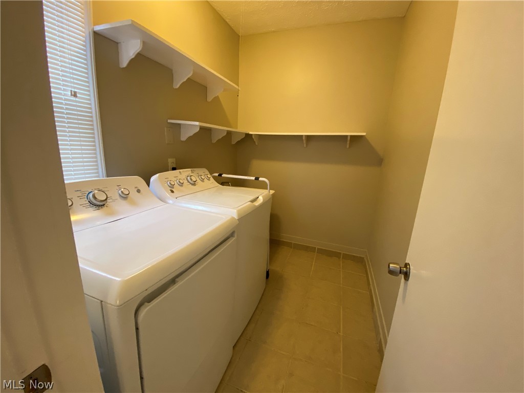 Hoyt - Residential Lease