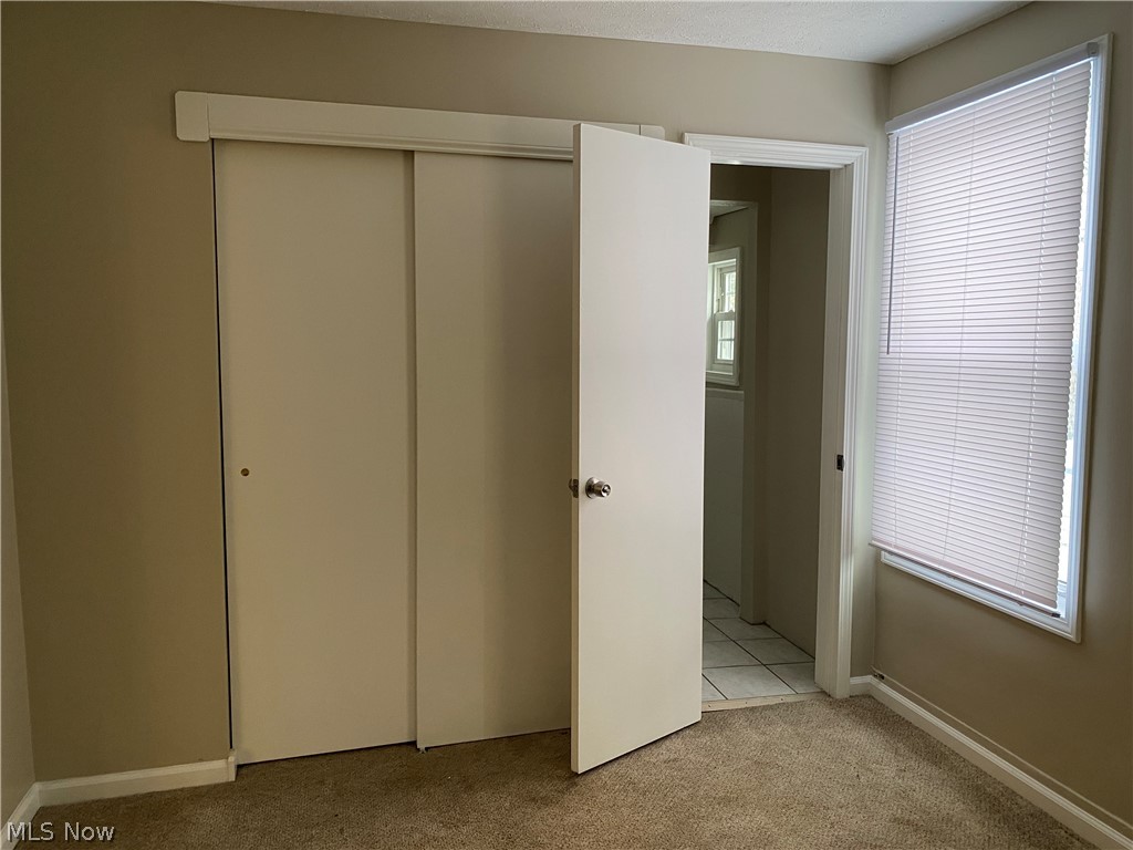 Hoyt - Residential Lease