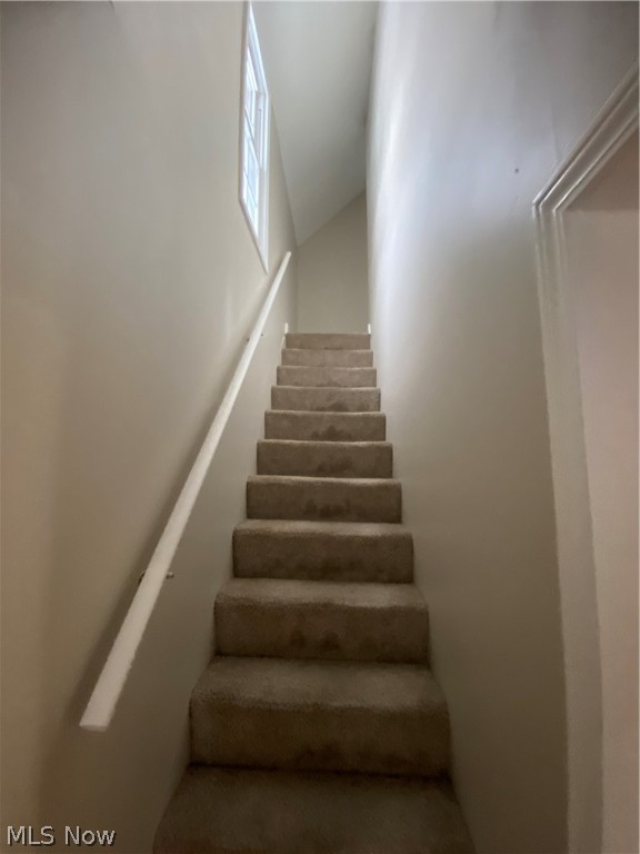 Hoyt - Residential Lease