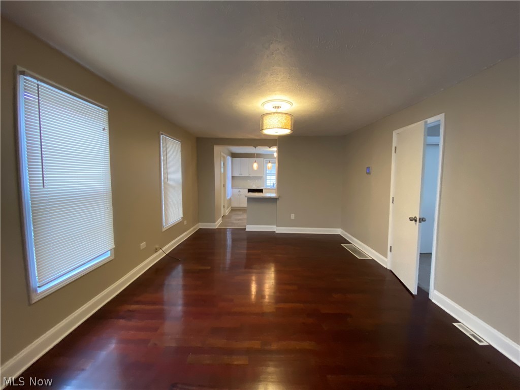 Hoyt - Residential Lease