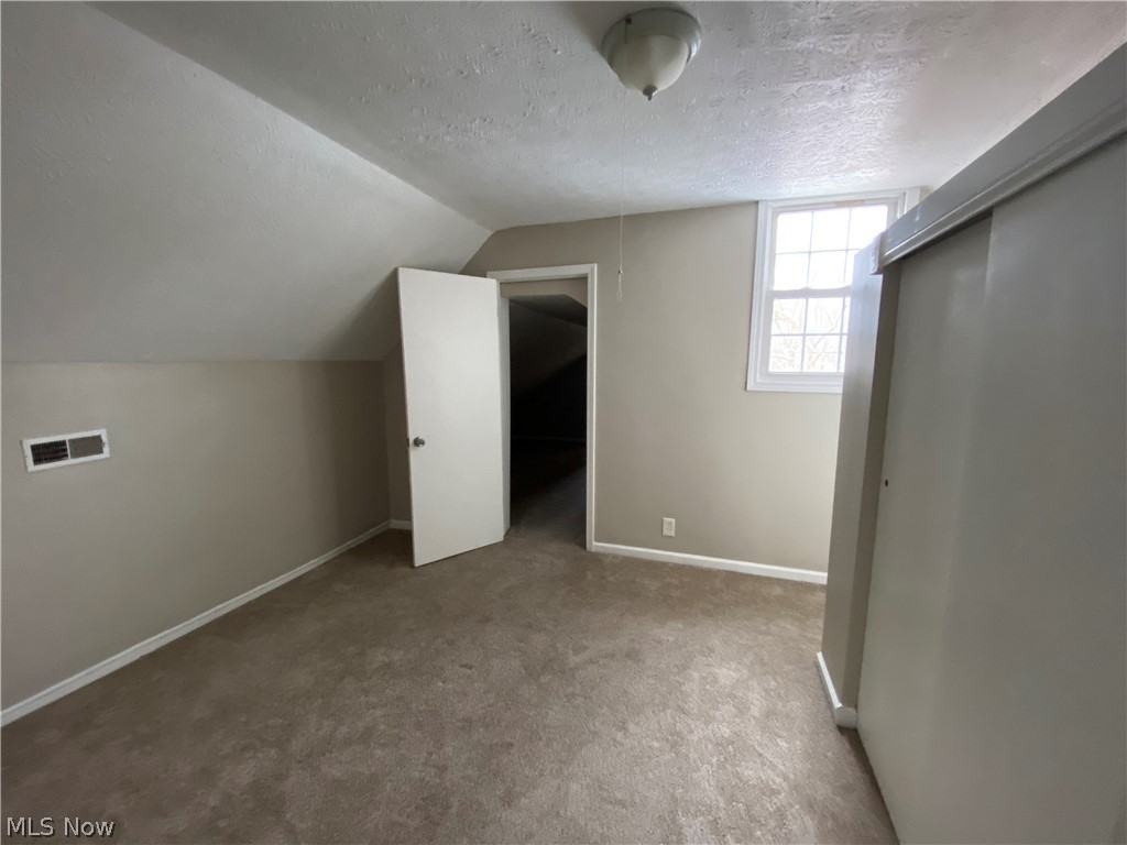 Hoyt - Residential Lease