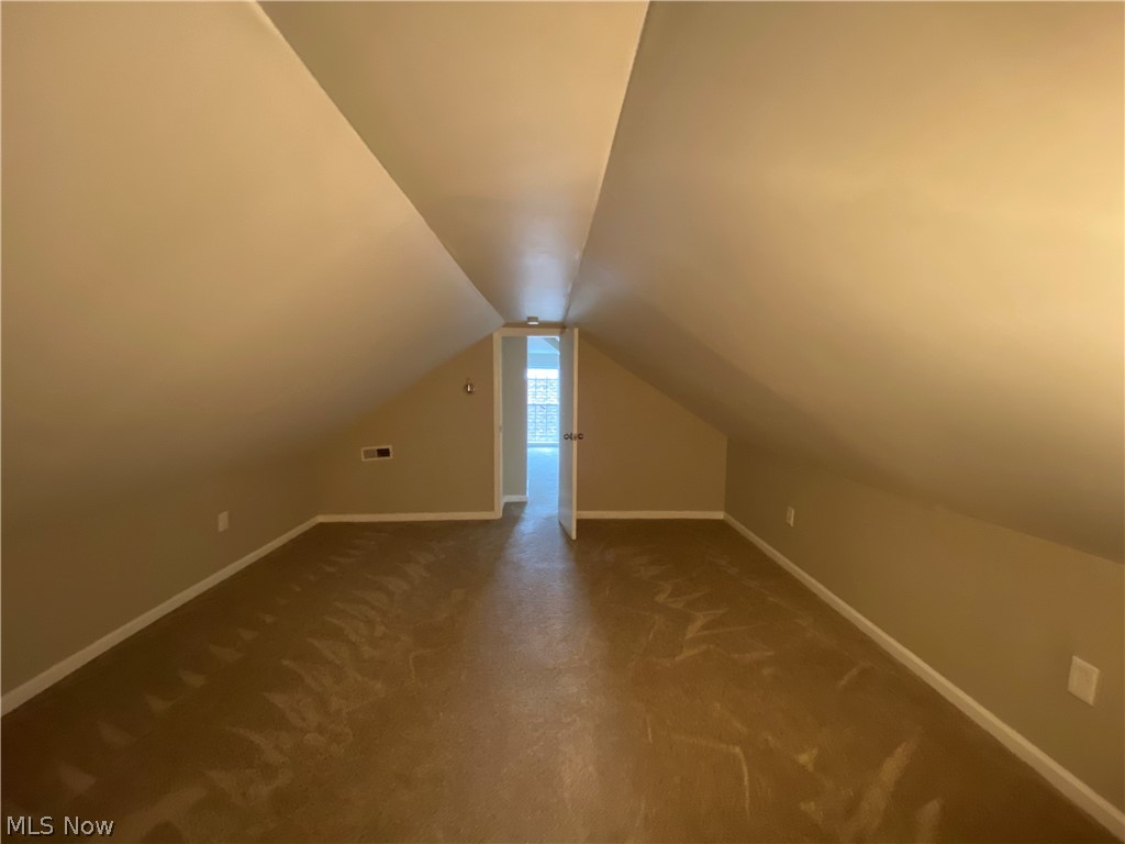 Hoyt - Residential Lease