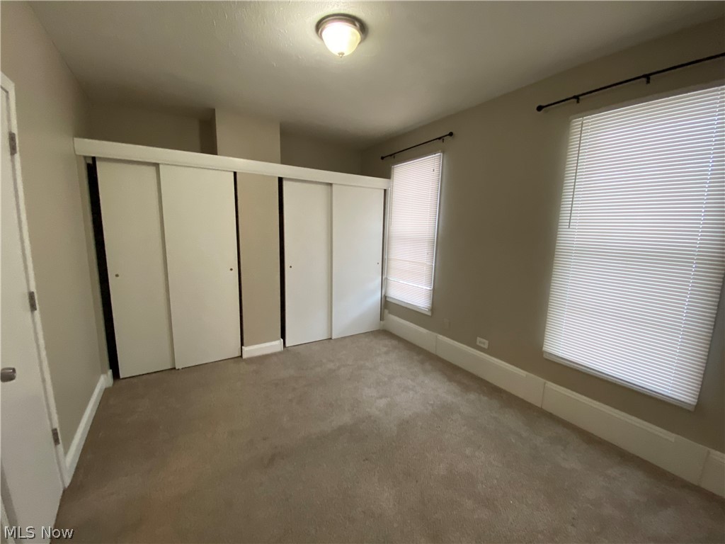 Hoyt - Residential Lease