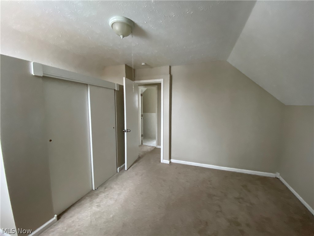 Hoyt - Residential Lease