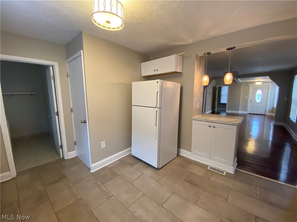 Hoyt - Residential Lease